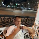 ���������� ���������, ���� ������� ������, 49 ���, ������������ ��� ������, ����� � ���������, c�������� ���������