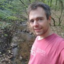  Ingolstadt,   , 35 ,   ,   , c 