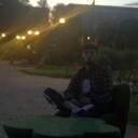 ���������� ������, ���� ������� ����, 30 ���, ������������ ��� ������, ����� � ���������