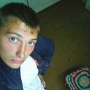 ���������� ���������, ���� ������� �����, 28 ���, ������������ ��� ������, ����� � ���������, c�������� ���������