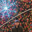  ,   Grigore, 43 ,   ,   , c 
