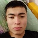 ���������� ������, ���� ����� ������, 24 ����, ������������ ��� ������, ����� � ���������