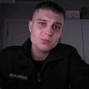  ,   Dima, 24 ,   ,   , c , 