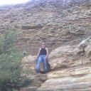 ���������� ������, ���� ������� ������, 32 ����, ������������ ��� ������, ���������