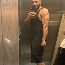  ,   Amir, 38 ,   ,   