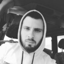 ���������� ������, ���� ������� ����, 30 ���, ������������ ��� ������, ����� � ���������, c�������� ���������