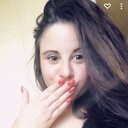 ���������� ������, ���� ������� ����, 33 ����, ������������ ��� ������, ����� � ���������