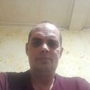  ,   , 54 ,   ,   , c 