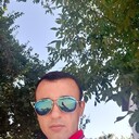 ���������� ������, ���� ������� ������, 30 ���, ������������ ��� ������, ����� � ���������, c�������� ���������