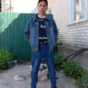  ,   , 44 ,   ,   , c , 