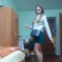 ���������� �����, ���� ������� ������, 25 ���, ������������ ��� ������, ����� � ���������, ���������