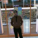 ,   ZORO, 40 ,   ,   