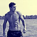 ���������� ������-��-����, ���� ������� ������, 36 ���, ������������ ��� ������