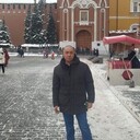 ���������� ������, ���� ������� ������, 49 ���, ������������ ��� ������, ����� � ���������, c�������� ���������