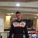 ���������� �����-���������, ���� ������� �������, 38 ���, ������������ ��� ������, ����� � ���������, c�������� ���������