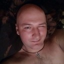  ,   Viktor, 42 ,   ,   , c 