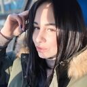 Знакомства Задонск, фото девушки Надежда, 28 лет, познакомится для флирта, любви и романтики, cерьезных отношений, переписки