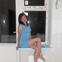  ,   k, 35 ,   