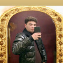 ���������� ������, ���� ������� �����, 30 ���, ������������ ��� ������, ����� � ���������, c�������� ���������, ���������