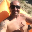  ,   , 46 ,     , c 