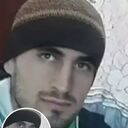 ���������� ������, ���� ������� Ahmedjon, 37 ���, ������������ ��� ������, ����� � ���������, c�������� ���������