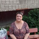  ,   , 47 ,     , c , 