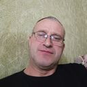  ,   , 47 ,   c 