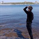 ���������� ������, ���� ����� ������, 20 ���, ������������ ��� ������, ����� � ���������, c�������� ���������, ���������