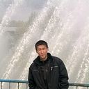  ,   , 42 ,   ,   , c 