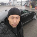  ,   , 31 ,   ,   , c , 