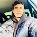 ���������� ������, ���� ������� �����, 27 ���, ������������ ��� ������, ����� � ���������