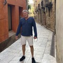  ,   , 59 ,   ,   