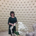 ���������� �������, ���� ������� ��������, 56 ���, ������������ ��� ����� � ���������, c�������� ���������