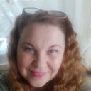 ���������� ���������-�������, ���� ������� �����, 56 ���, ������������ ��� c�������� ���������, ���������