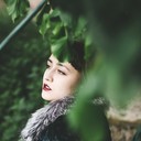 ,   Jana, 28 ,  