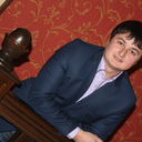 ���������� ����, ���� ������� ����, 43 ����, ������������ ��� ������, ����� � ���������, c�������� ���������