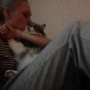 ���������� ������, ���� ������� ������, 40 ���, ������������ 