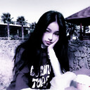 ���������� ������, ���� ������� �����, 25 ���, ������������ ��� ������, ����� � ���������, ���������