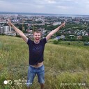 ���������� ������, ���� ������� ����������, 34 ����, ������������ ��� ����� � ���������, c�������� ���������