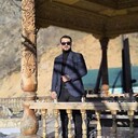 ���������� �����-���������, ���� ������� � �, 28 ���, ������������ 