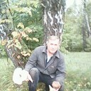  ,   , 64 ,   ,   