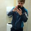  ,   Denis, 30 ,   ,   , c 