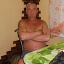  ,   Alex, 56 ,   