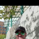  -,   , 40 ,   ,   , c 