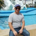  ,   , 43 ,   ,   , c , 