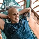 ���������� ���������, ���� ������� ����, 35 ���, ������������ ��� ������, ����� � ���������