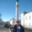  ,   , 49 ,  