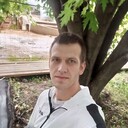 ���������� ������, ���� ������� �������, 35 ���, ������������ ��� ������, ����� � ���������, c�������� ���������, ���������