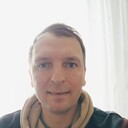 ���������� �������, ���� ������� Vyacheslav, 35 ���, ������������ ��� ������, ����� � ���������