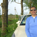 ���������� �������, ���� ������� Petru, 56 ���, ������������ ��� ������, ����� � ���������, c�������� ���������